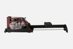 WaterRower Hybrid BLE Rowing Machine