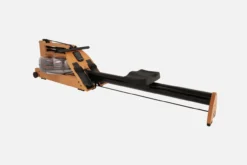 WaterRower Hybrid BLE Rowing Machine
