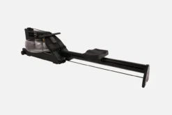 WaterRower Hybrid BLE Rowing Machine