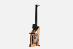 WaterRower Hybrid BLE Rowing Machine
