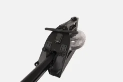 WaterRower Hybrid BLE Rowing Machine