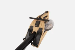 WaterRower Hybrid BLE Rowing Machine