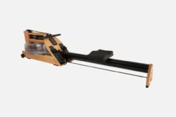WaterRower Hybrid BLE Rowing Machine
