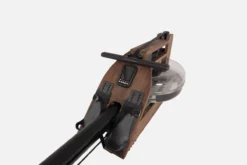 WaterRower Hybrid BLE Rowing Machine
