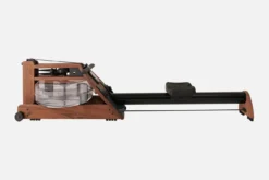WaterRower Hybrid BLE Rowing Machine