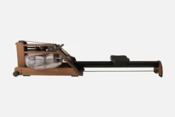 WaterRower Hybrid BLE Rowing Machine