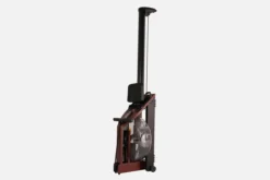 WaterRower Hybrid BLE Rowing Machine