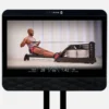 WaterRower Hybrid CityRow Connect Rowing Machine