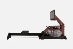 WaterRower Hybrid CityRow Connect Rowing Machine