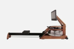 WaterRower Hybrid CityRow Connect Rowing Machine
