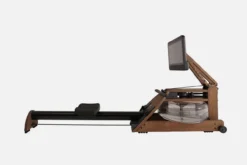 WaterRower Hybrid CityRow Connect Rowing Machine