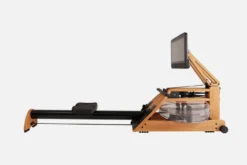 WaterRower Hybrid CityRow Connect Rowing Machine