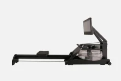 WaterRower Hybrid CityRow Connect Rowing Machine