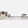 WaterRower Metallic S1 Rowing Machine