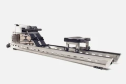WaterRower Metallic S1 Rowing Machine