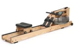 WaterRower Oak Rowing Machine