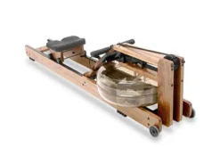WaterRower Oak Rowing Machine