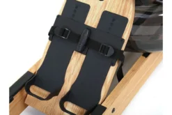 WaterRower Oak Rowing Machine