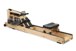 WaterRower Oak Rowing Machine