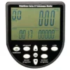 WaterRower Performance Ergometer Rowing Machine (🧨JULY 4th SALE)