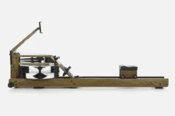 WaterRower Performance Ergometer Rowing Machine (🧨JULY 4th SALE)