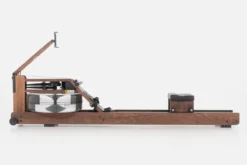 WaterRower Performance Ergometer Rowing Machine (🧨JULY 4th SALE)
