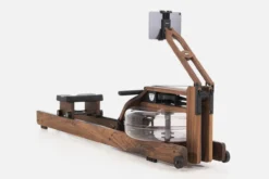 WaterRower Performance Ergometer Rowing Machine (🧨JULY 4th SALE)