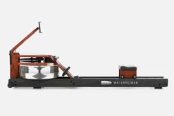 WaterRower Performance Ergometer Rowing Machine (🧨JULY 4th SALE)