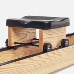 WaterRower Performance Ergometer Rowing Machine (🧨JULY 4th SALE)