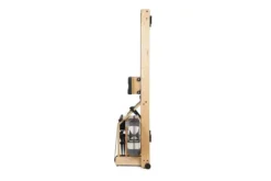 WaterRower Performance Ergometer Rowing Machine (🧨JULY 4th SALE)