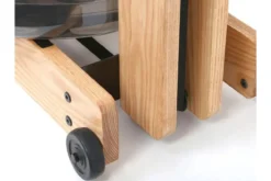 WaterRower Performance Ergometer Oak Rowing Machine (DEMO) (🧨JULY 4th SALE)