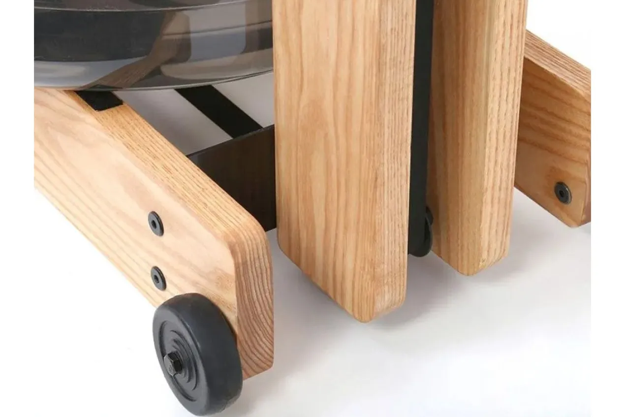 WaterRower Performance Ergometer Oak Rowing Machine (DEMO) (🧨JULY 4th SALE)