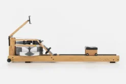 WaterRower Performance Ergometer Oak Rowing Machine (DEMO) (🧨JULY 4th SALE)