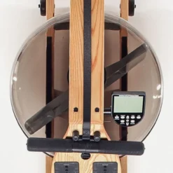 WaterRower Performance Ergometer Oak Rowing Machine (DEMO) (🧨JULY 4th SALE)