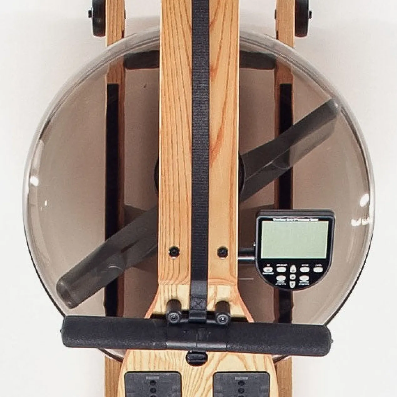 WaterRower Performance Ergometer Oak Rowing Machine (DEMO) (🧨JULY 4th SALE)