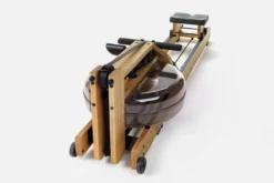 WaterRower Performance Ergometer Oak Rowing Machine (DEMO) (🧨JULY 4th SALE)