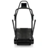 Woodway Curve FTG Treadmill