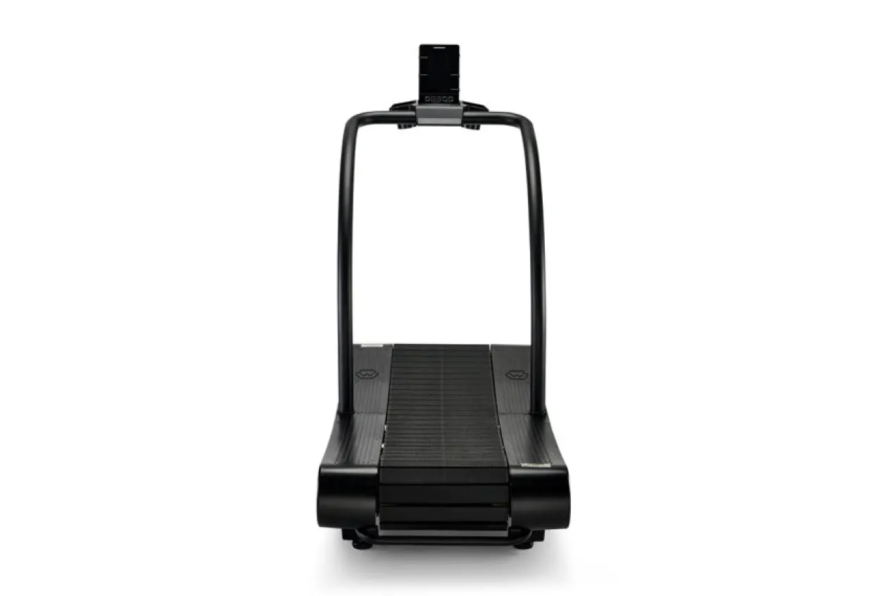 Woodway Curve LTG Treadmill