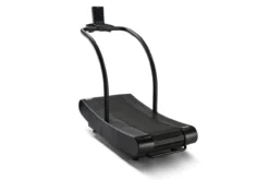 Woodway Curve LTG Treadmill