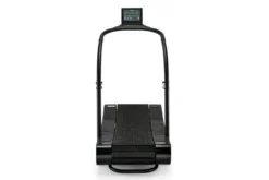 Woodway Curve Trainer Treadmill
