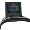 Woodway Curve Treadmill