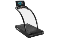 Woodway 4Front Treadmill