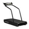 Woodway Mercury Treadmill