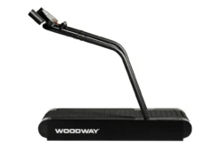 Woodway Mercury Treadmill