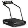 Woodway Path Treadmill