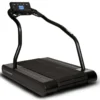 Woodway PRO Treadmill