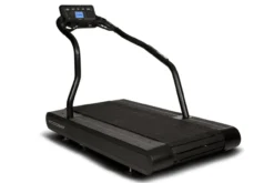 Woodway PRO Treadmill