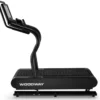 Woodway Ridgerunner Treadmill