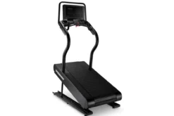 Woodway Ridgerunner Treadmill