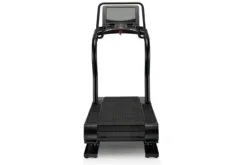 Woodway Ridgerunner Treadmill